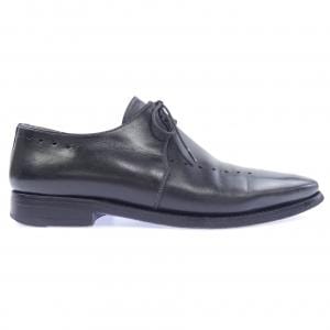 サントーニ SANTONI シューズ