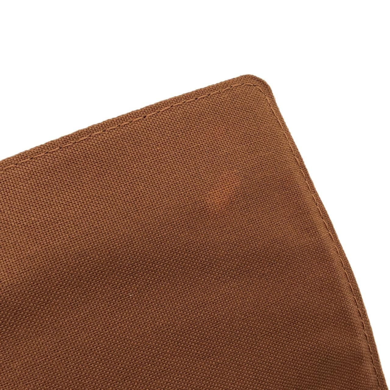 ルイヴィトン モノグラム ミニ ルーピング M51147 ショルダーバッグ