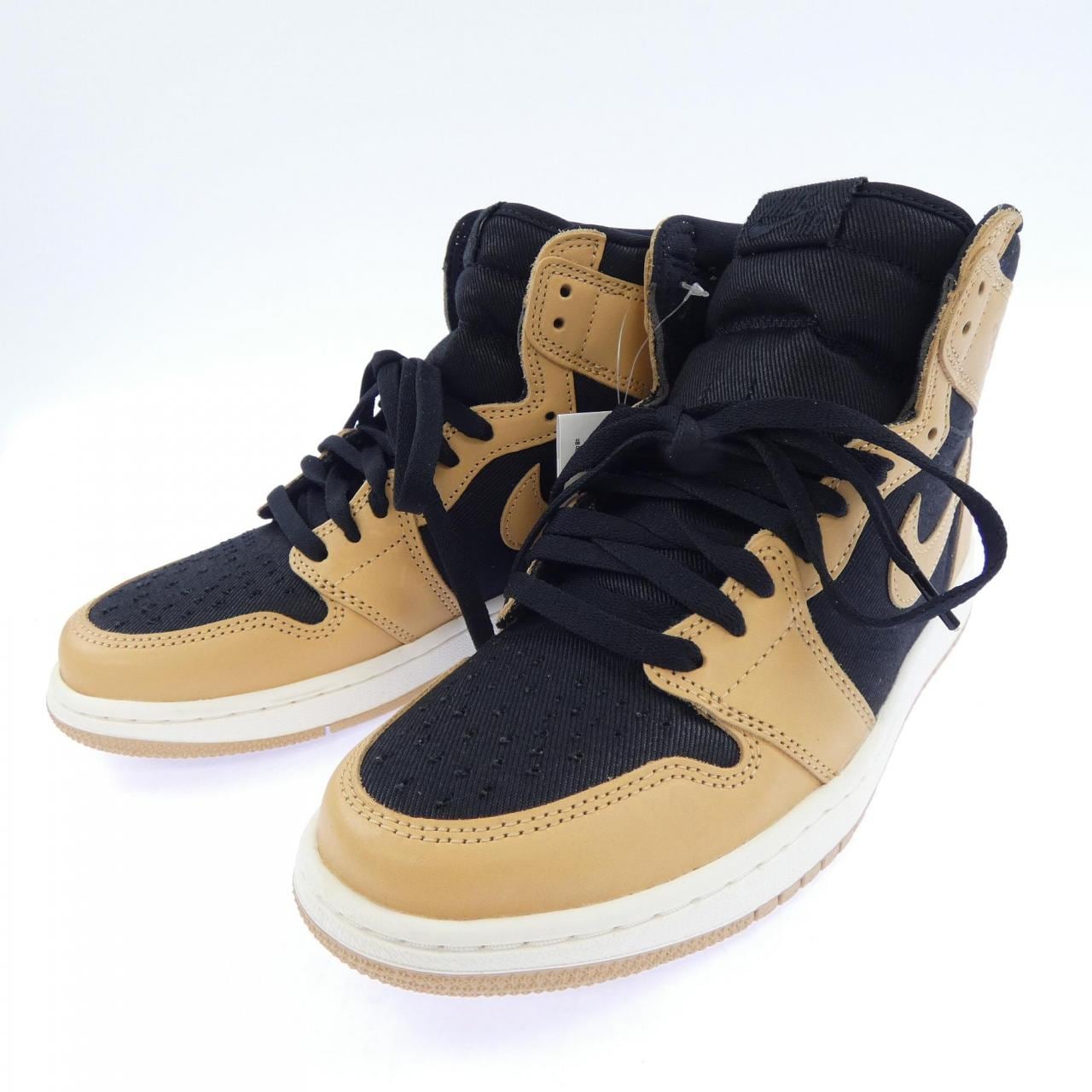 ナイキ ジョーダン NIKE JORDAN 555088-202 スニーカー