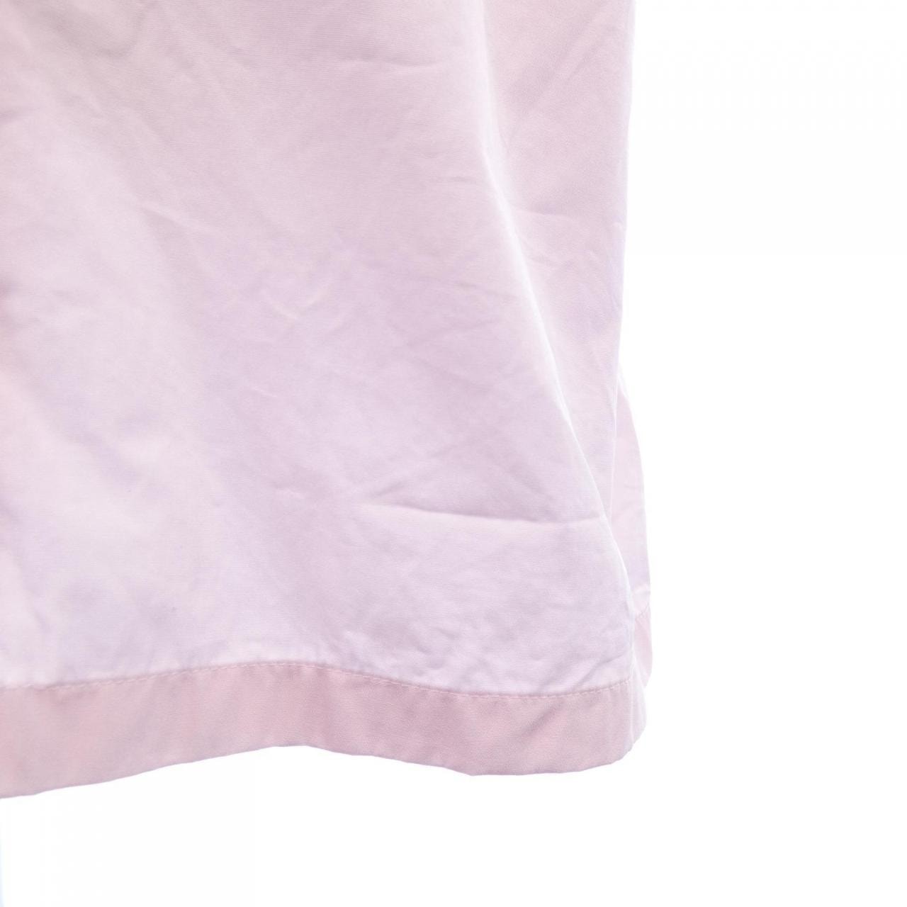 プラダ PRADA UCS427 S231 1XV2 S／Sシャツ