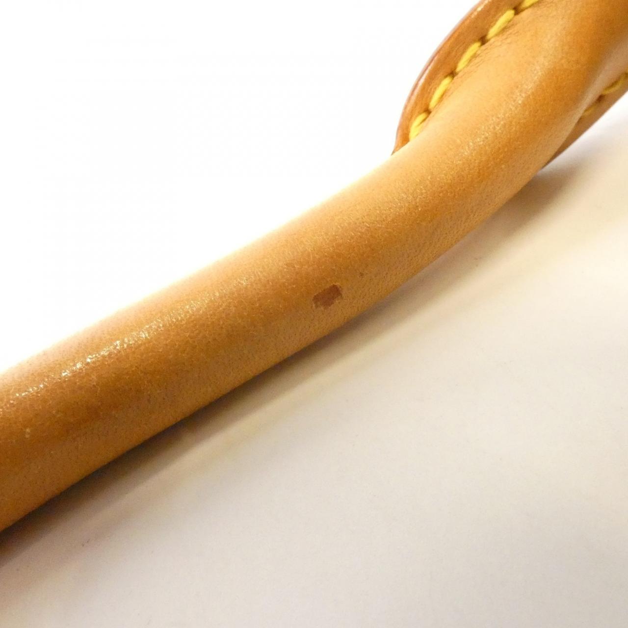 ルイヴィトン モノグラム ルーピング MM M51146 ショルダーバッグ