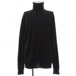 エルメス HERMES *32-5710. ニット