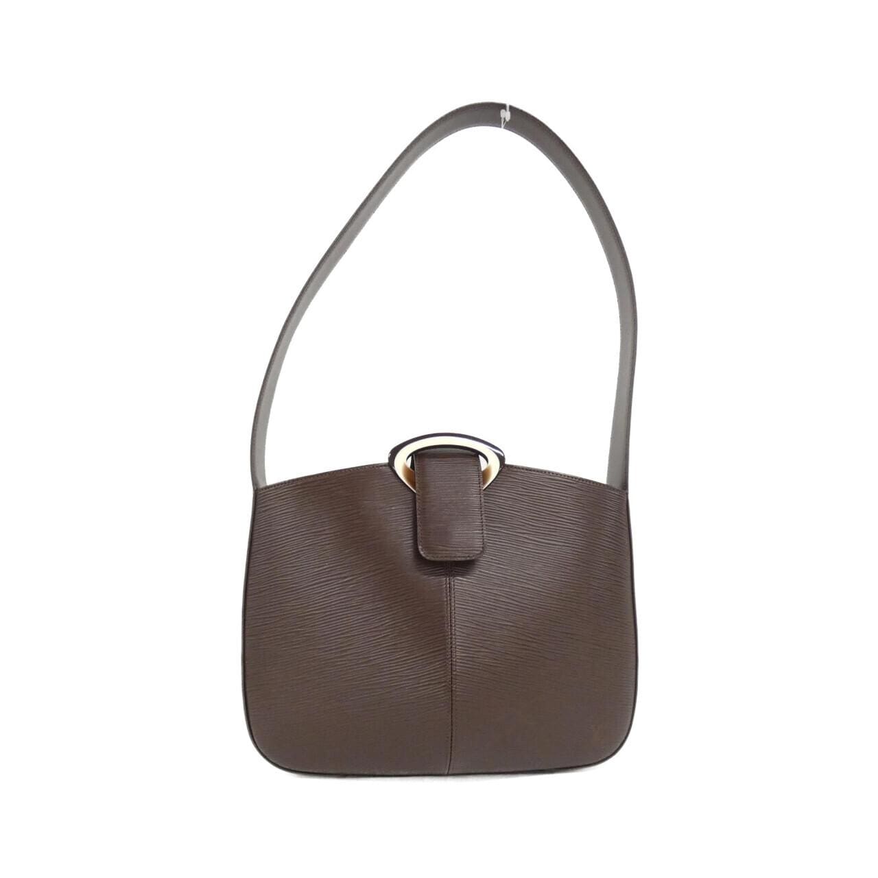 ルイヴィトン エピ レヴリ M5216D ショルダーバッグ