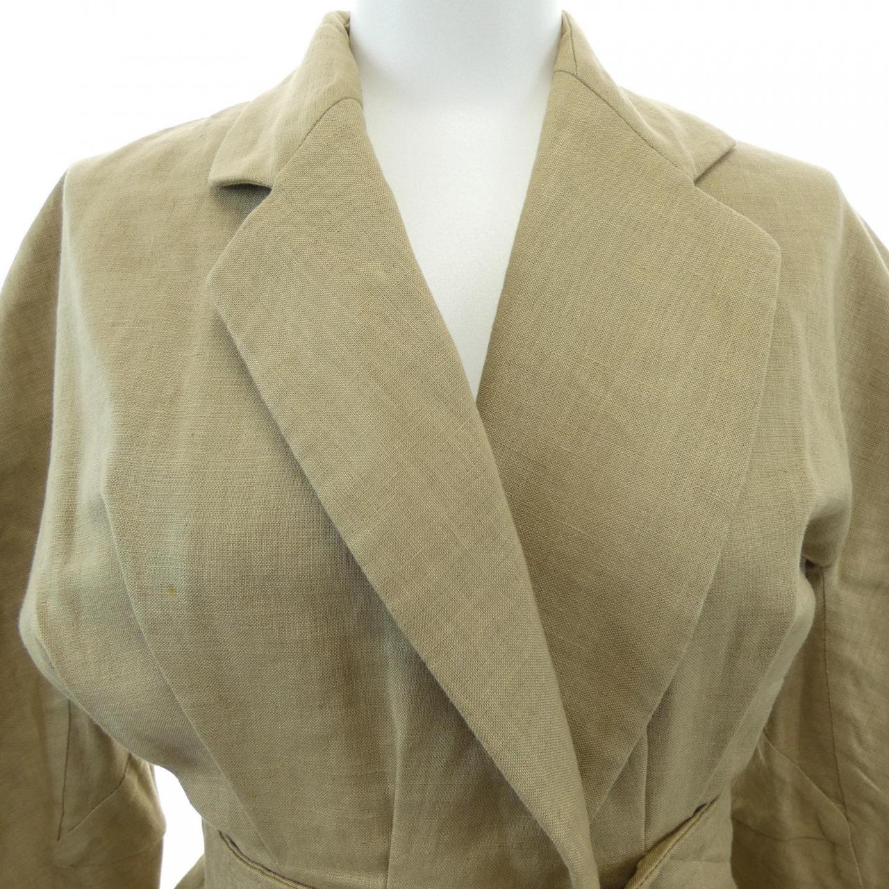 セリーヌ CELINE 2 5K30/5124 ジャケット