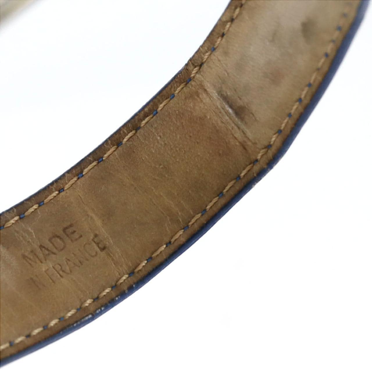 【ノーメンテナンス還元価格】カルティエ マストタンクLM W1001465 シルバー クォーツ