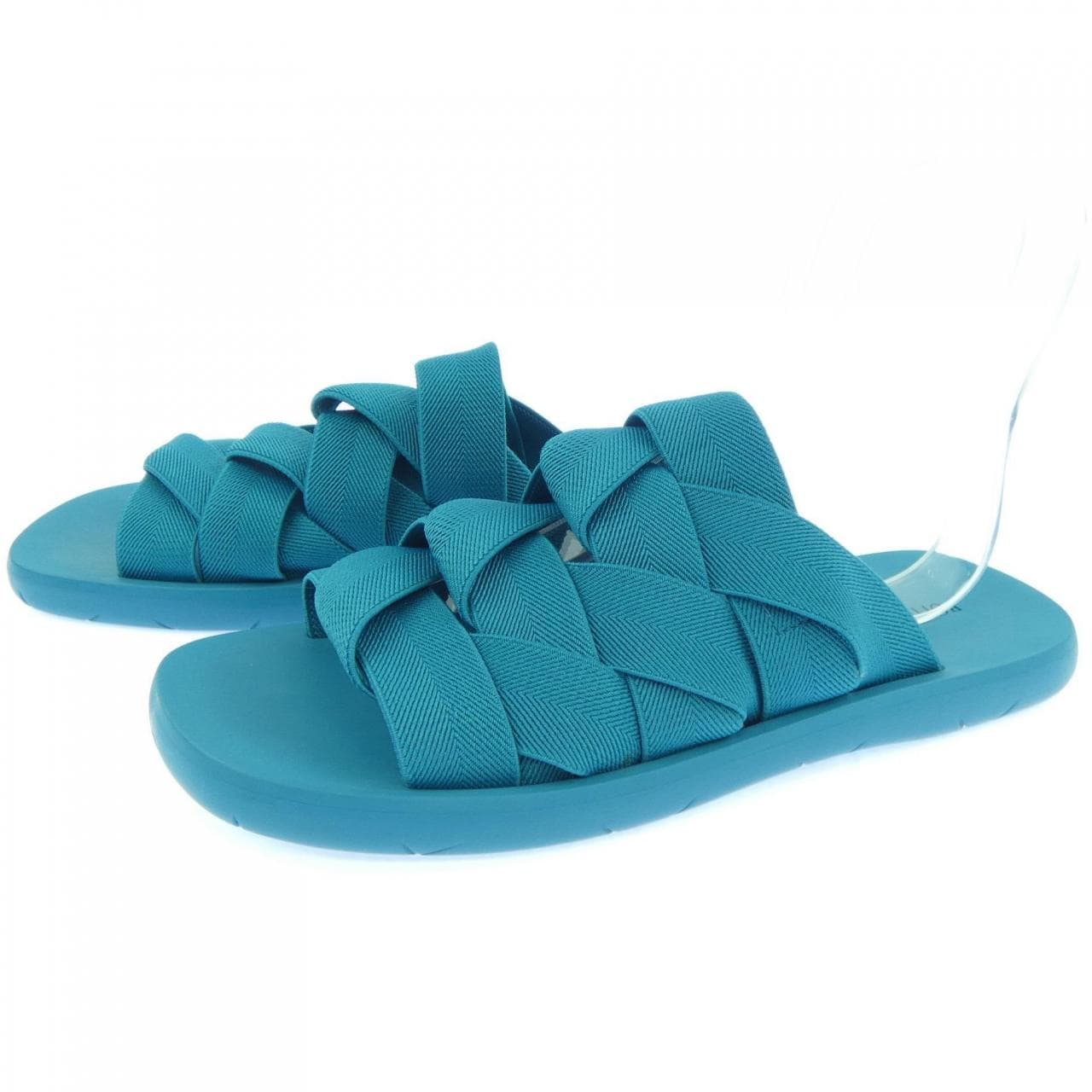 ボッテガヴェネタ BOTTEGA VENETA サンダル