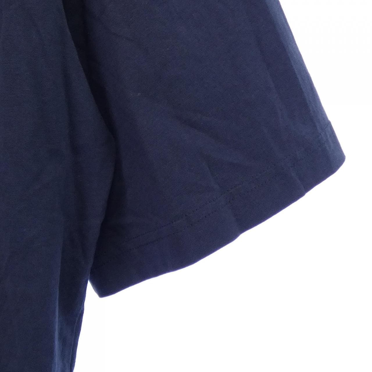 マルニ MARNI HUMU0223P1 Tシャツ