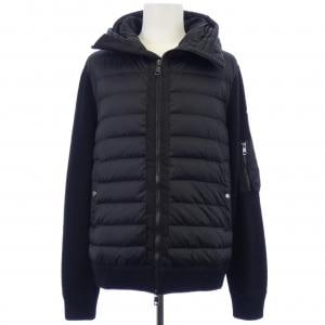 モンクレール MONCLER 20919B50800 ダウンジャケット