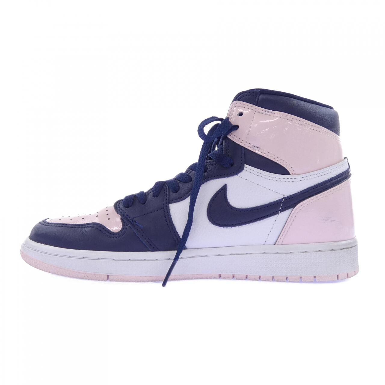 ナイキ ジョーダン NIKE JORDAN DD9335-641 スニーカー