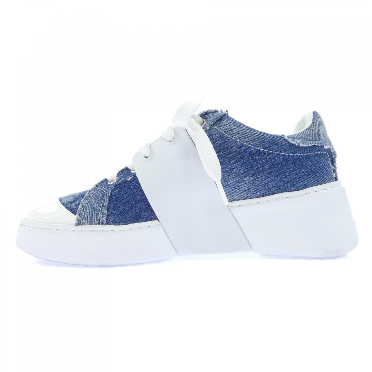 ロジェヴィヴィエ ROGER VIVIER スニーカー