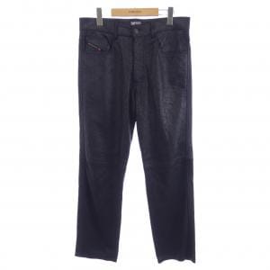 ディーゼル DIESEL パンツ