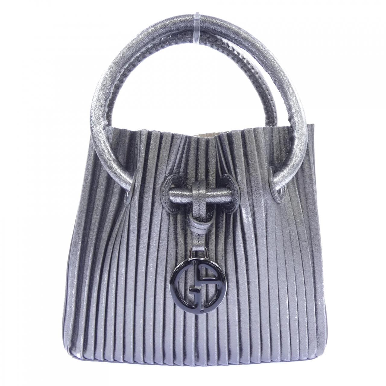 ジョルジオ アルマーニ GIORGIO ARMANI BAG
