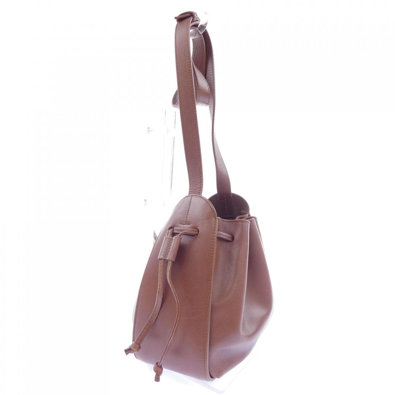アーペーセー A.P.C. BAG