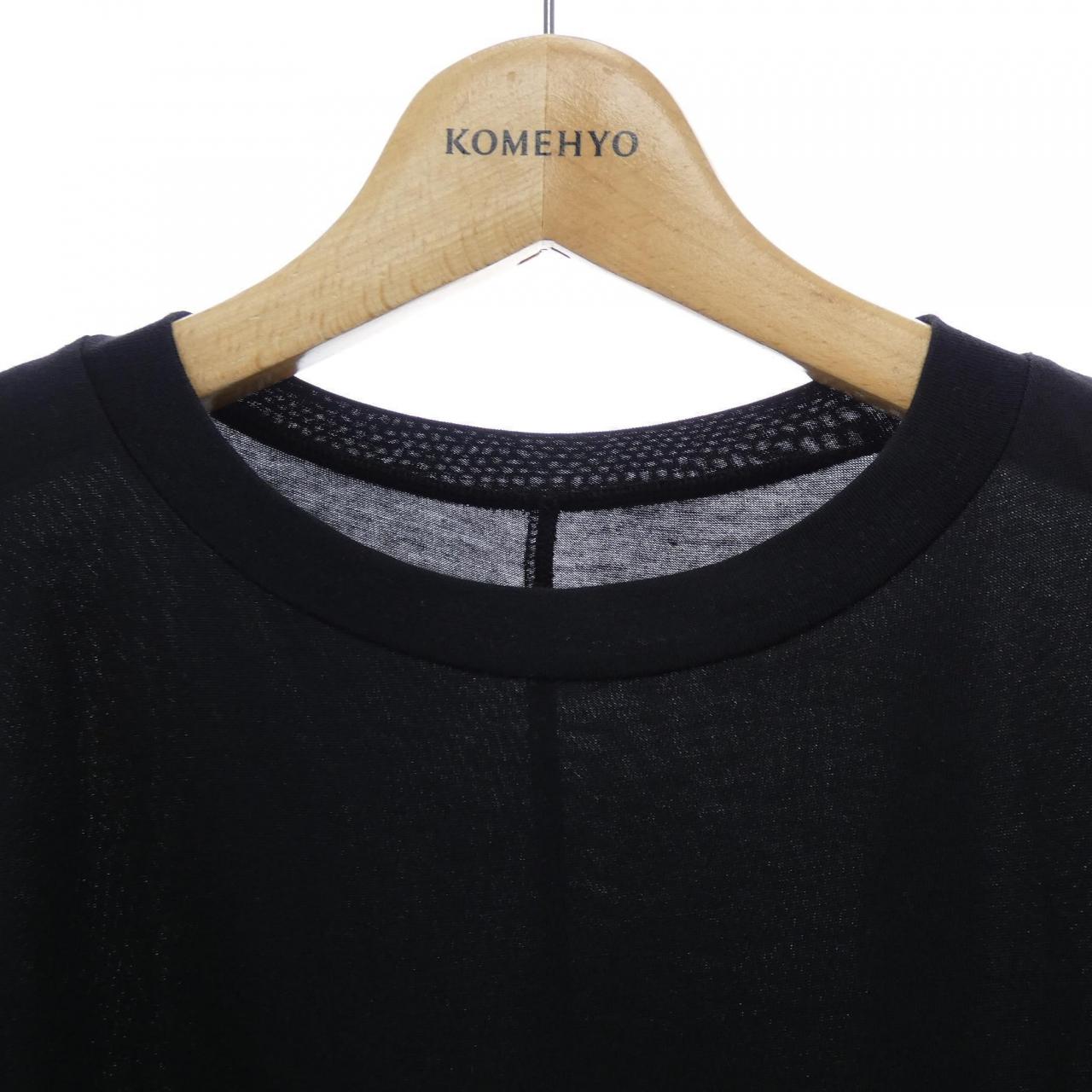 スピックアンドスパン SPICK & SPAN トップス