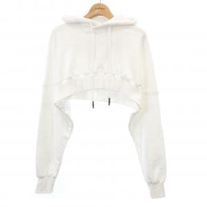 シセ SISE パーカー