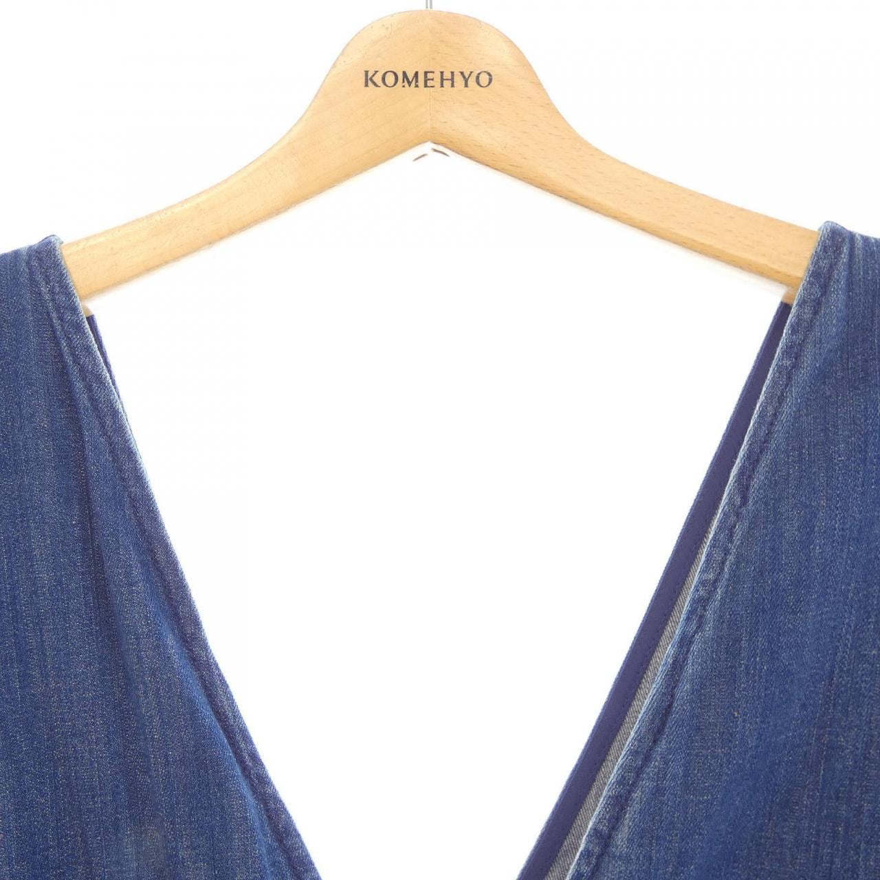 ヤヌーク YANUK オールインワン