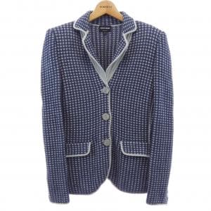 ジョルジオ アルマーニ GIORGIO ARMANI DA074MDA19M ジャケット