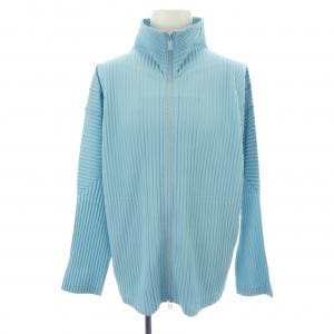 オムプリッセ HOMME PLISSE HP31JL190 ジャケット