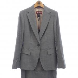 マックスマーラステュディオ Max Mara STUDIO セットアップ