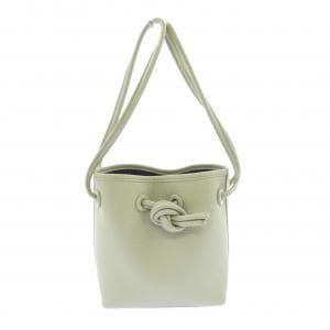 ヴァジック VASIC BAG
