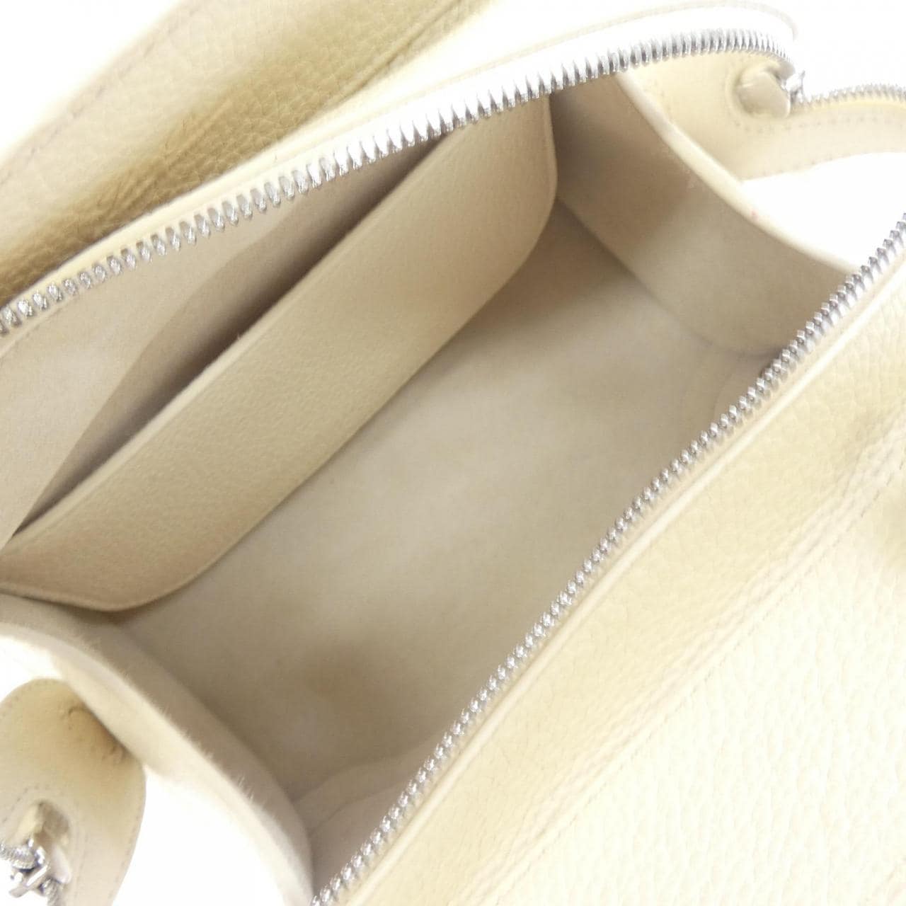 ロロピアーナ Loro Piana セージア BAG