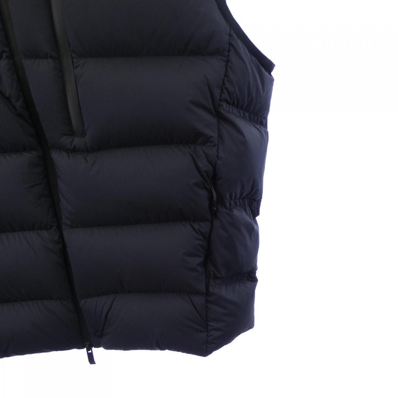 モンクレール MONCLER TAMEGA ダウンベスト
