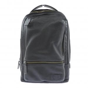 トゥミ TUMI 63009DP BACKPACK
