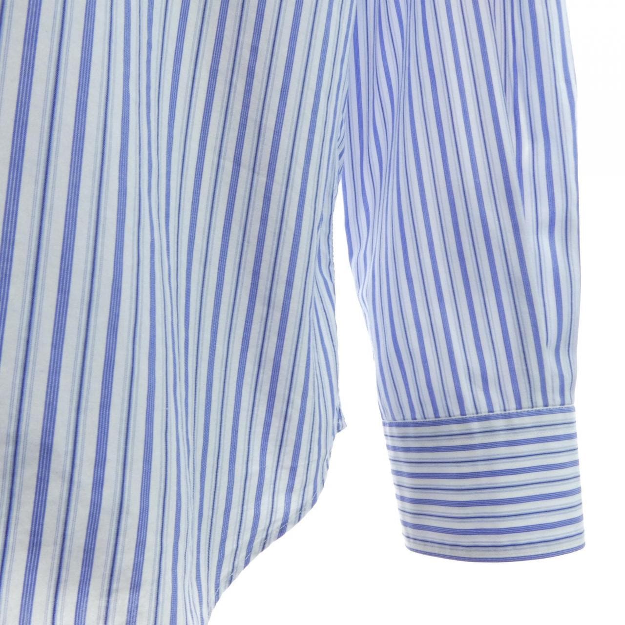 コムデギャルソンシャツ COMME des GARCONS SHIRT CDGS2ST シャツ