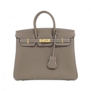 【未使用品】エルメス バーキン 25cm 041344CC バッグ