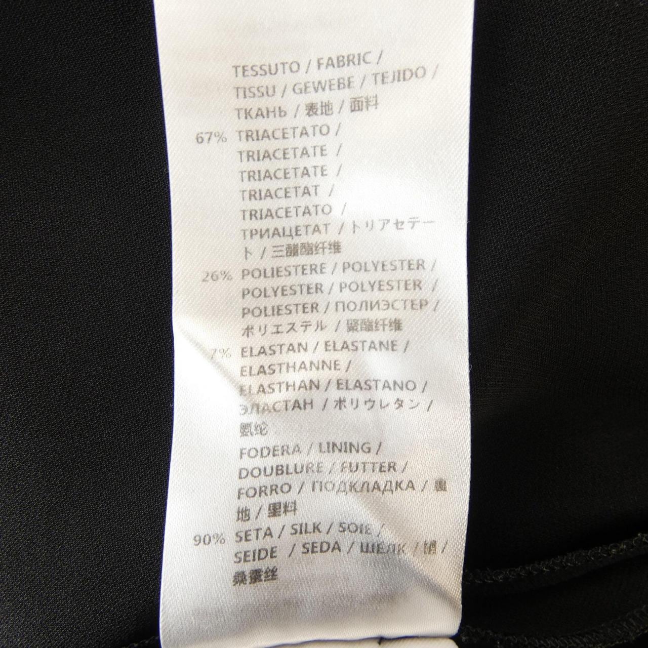 グッチ GUCCI 388595 ZFA10 パンツ