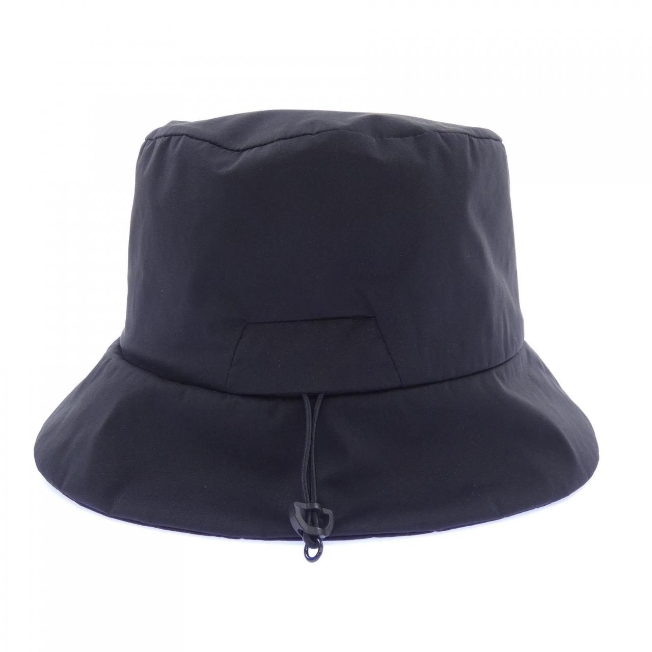 モンクレール MONCLER BUCKET ハット