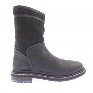 シャネル CHANEL SHORT BOOTS G30154Y159358 ブーツ