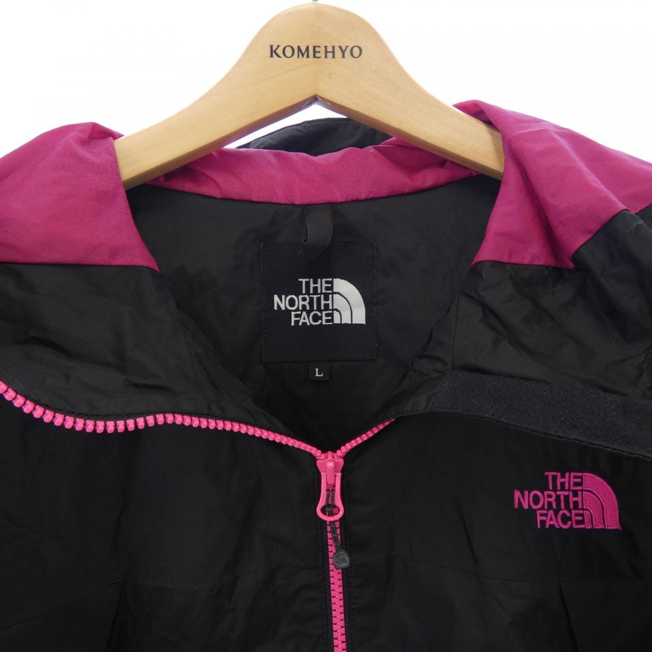 ザノースフェイス THE NORTH FACE NP10006 ジャケット