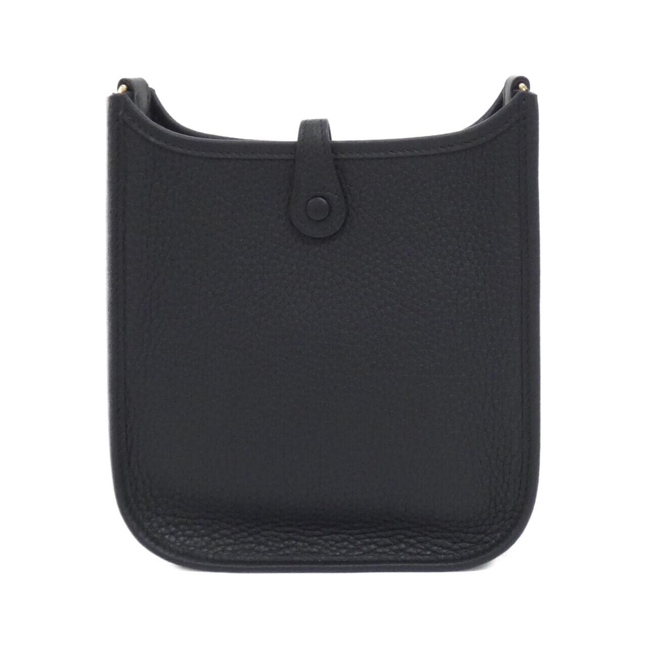 【未使用品】エルメス エヴリン アマゾン 16cm 069426CC ショルダーバッグ