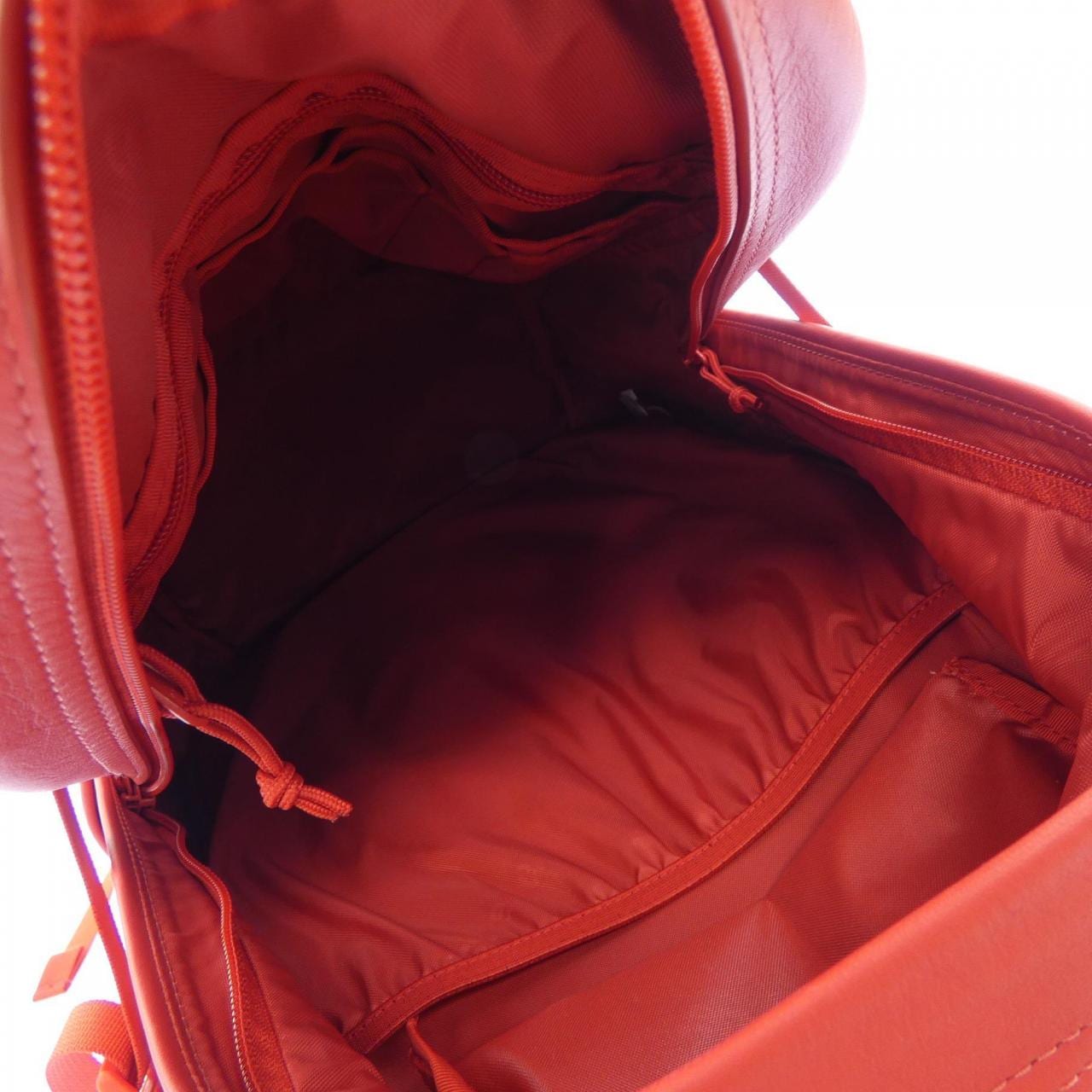 シュプリーム SUPREME BACKPACK