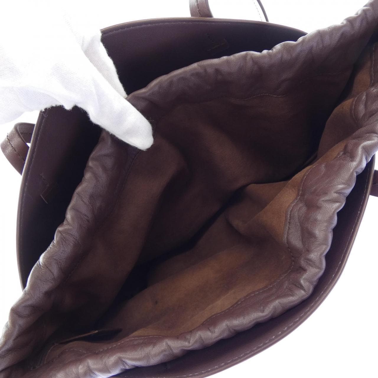 ジルサンダー JIL SANDER CURVE SHOULDER J07ZH0054 BAG