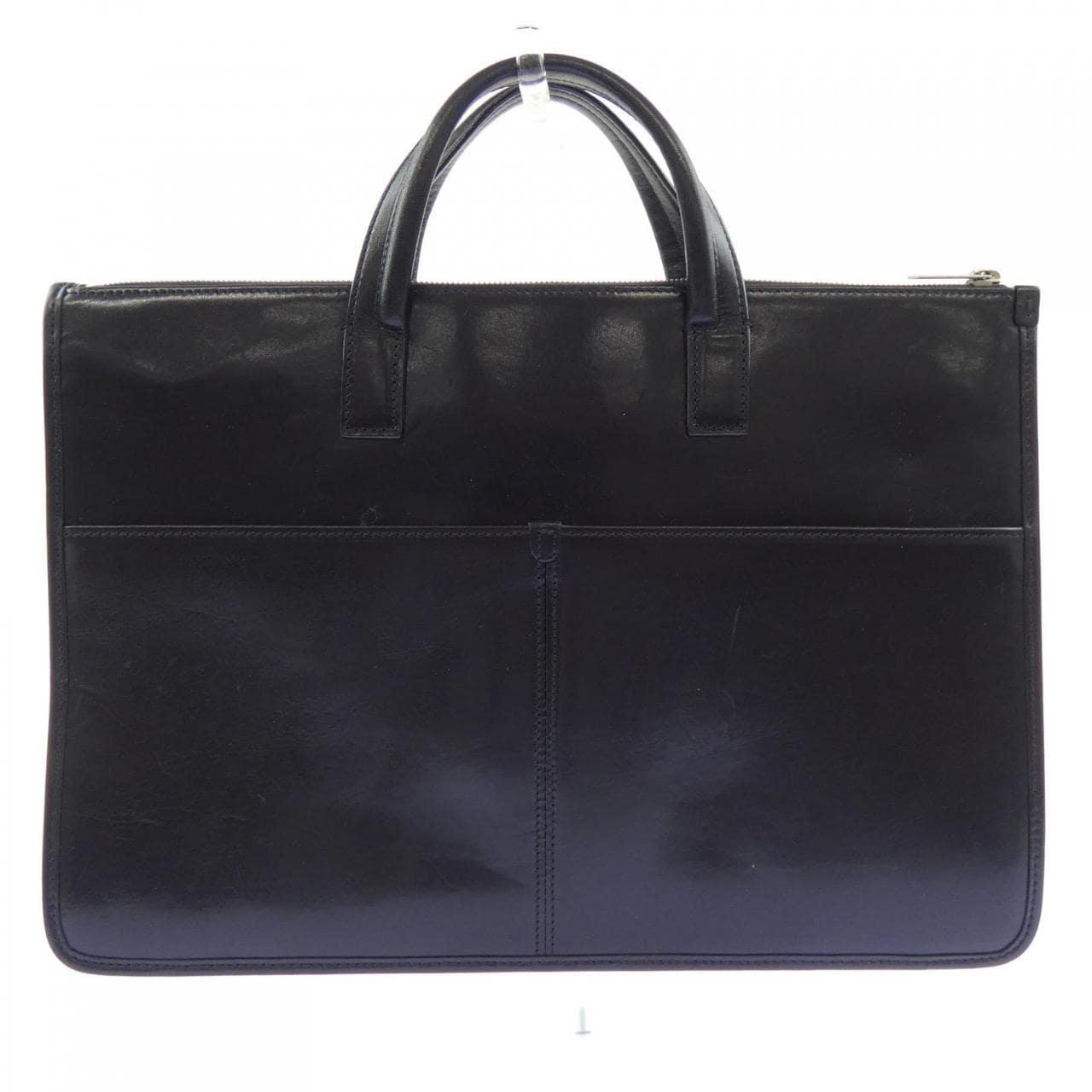ポーター PORTER BAG