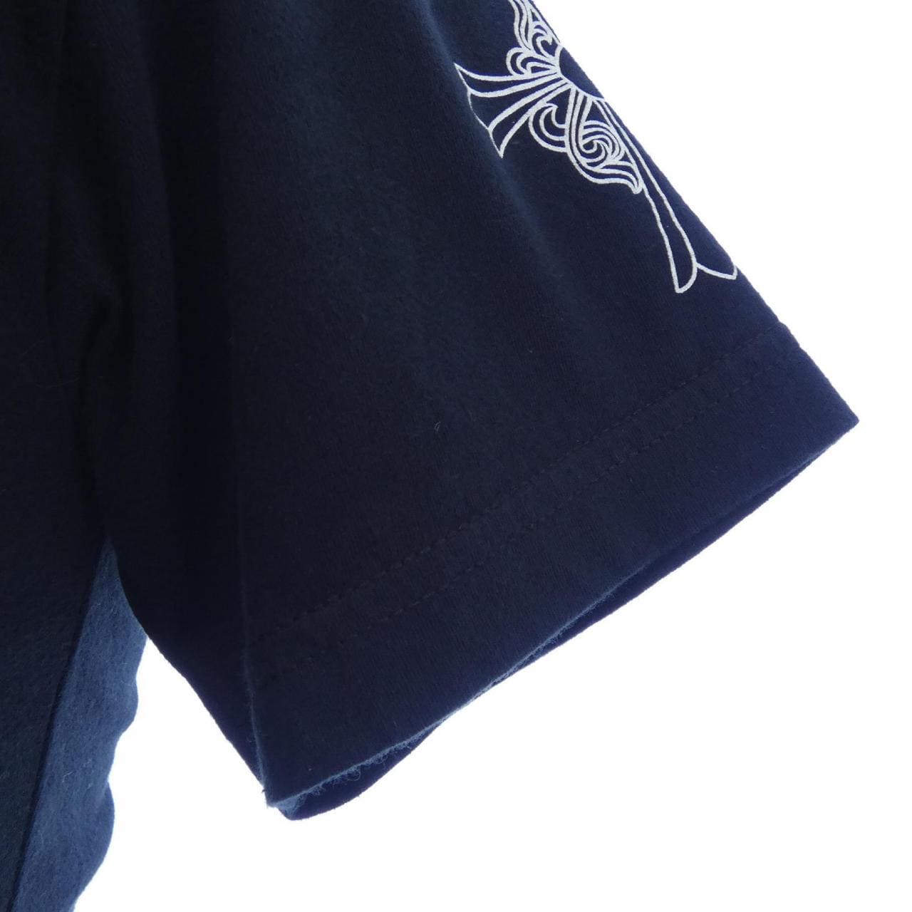 クロムハーツ CHROME HEARTS 2212-304-0751 Tシャツ