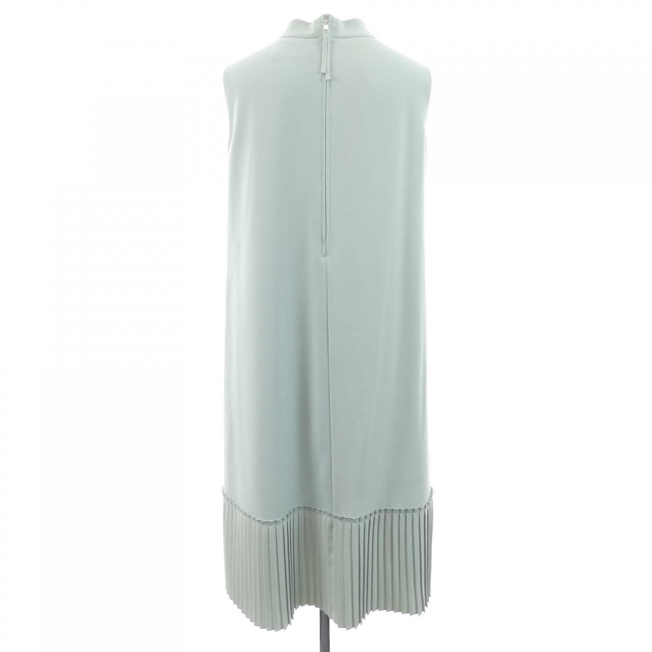 フォクシーニューヨーク FOXEY NEW YORK 38191 ワンピース