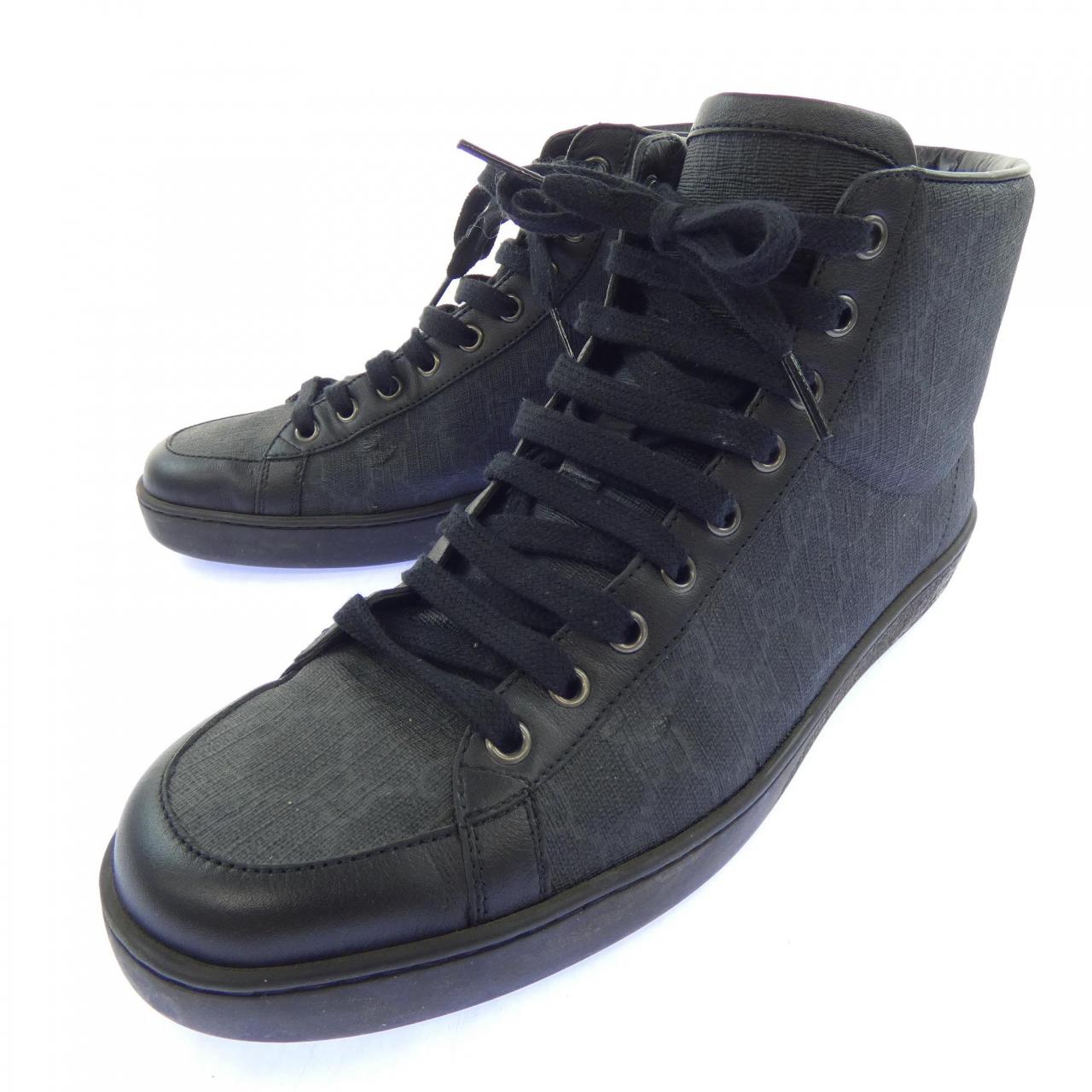 グッチ GUCCI 325371 スニーカー