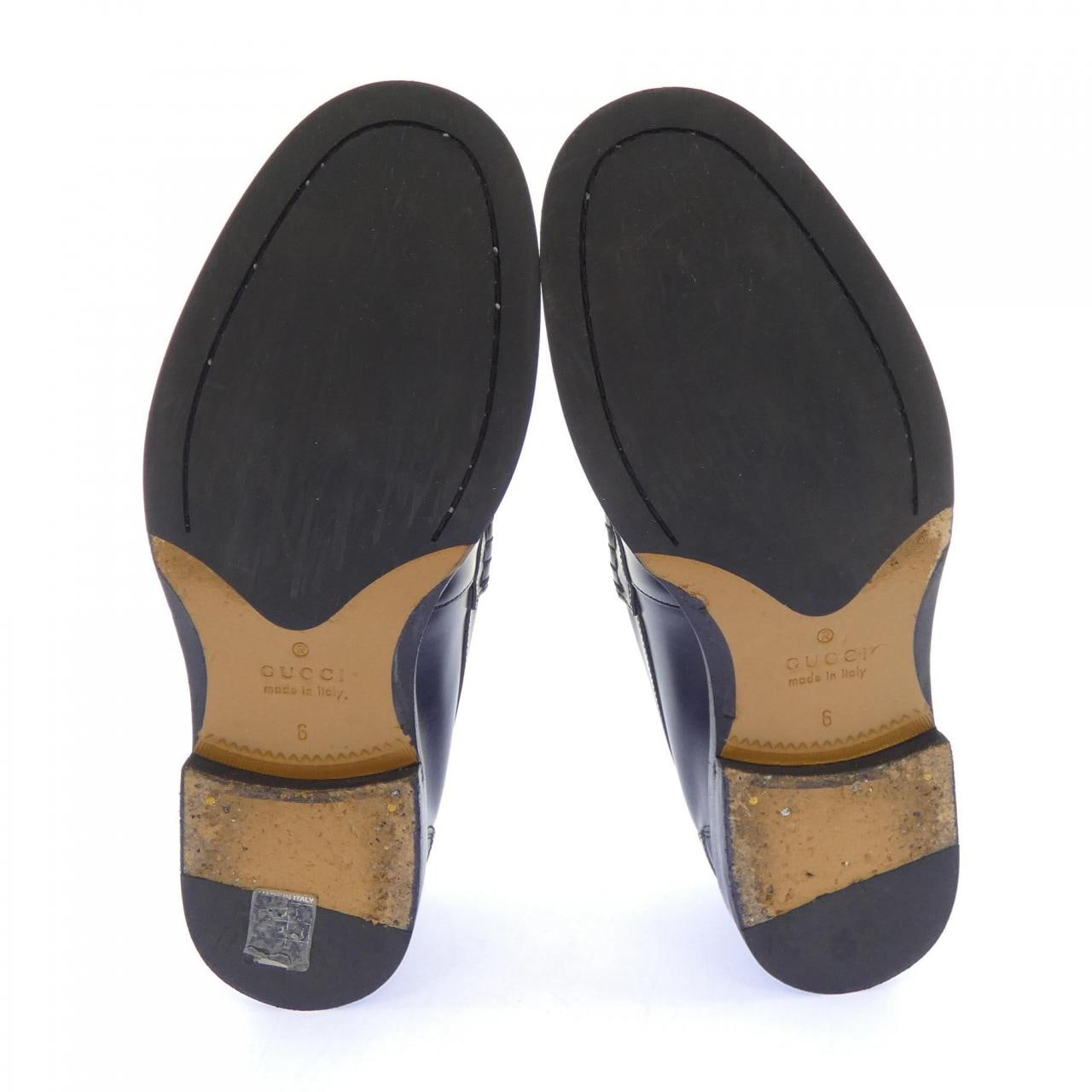 グッチ GUCCI 851398 シューズ