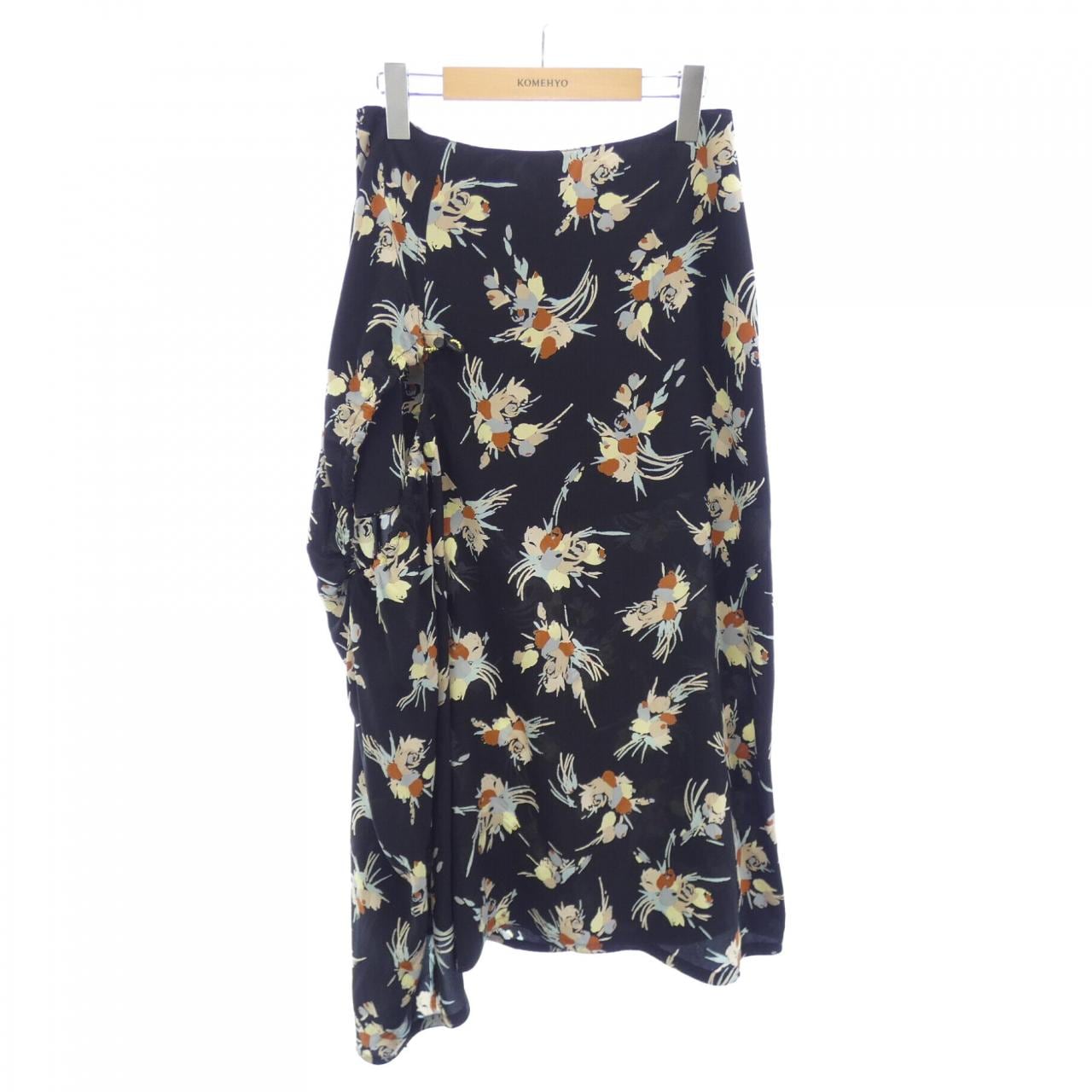 Marni skirt