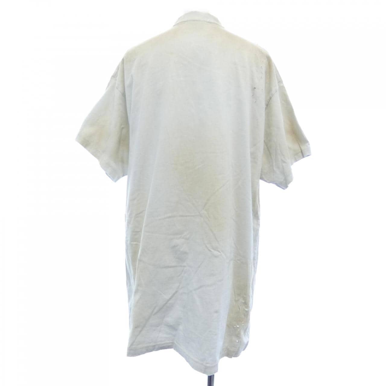 バレンシアガ BALENCIAGA Tシャツ