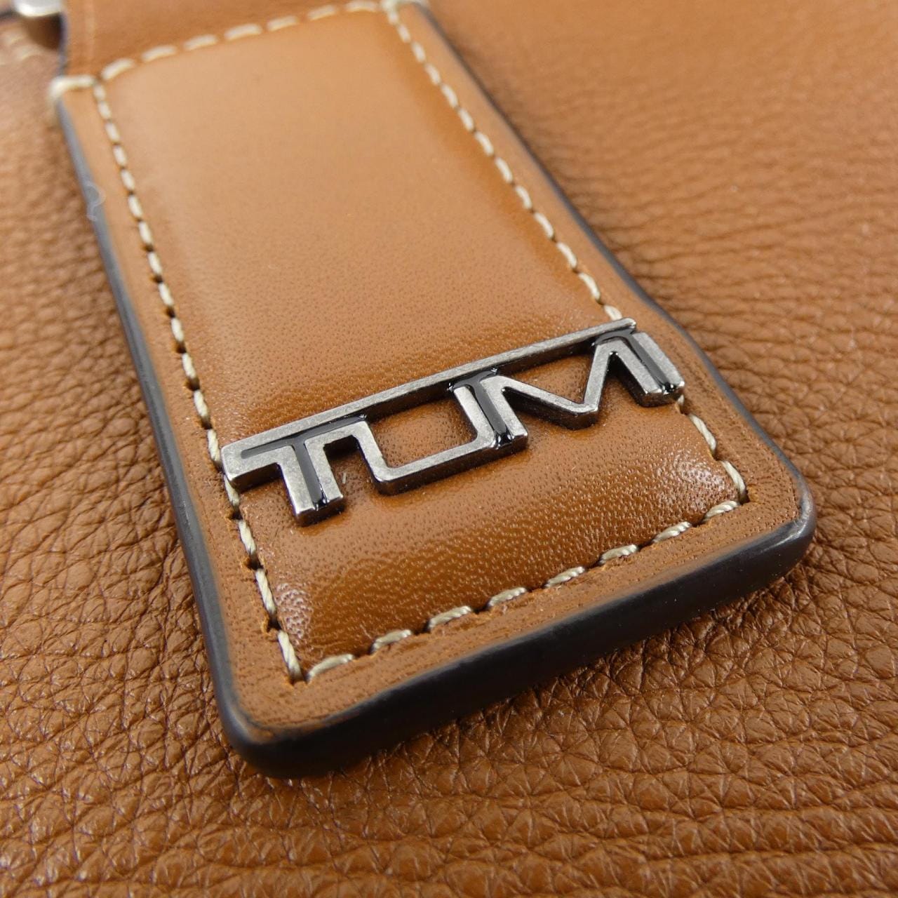 Tumi TUMI BAG