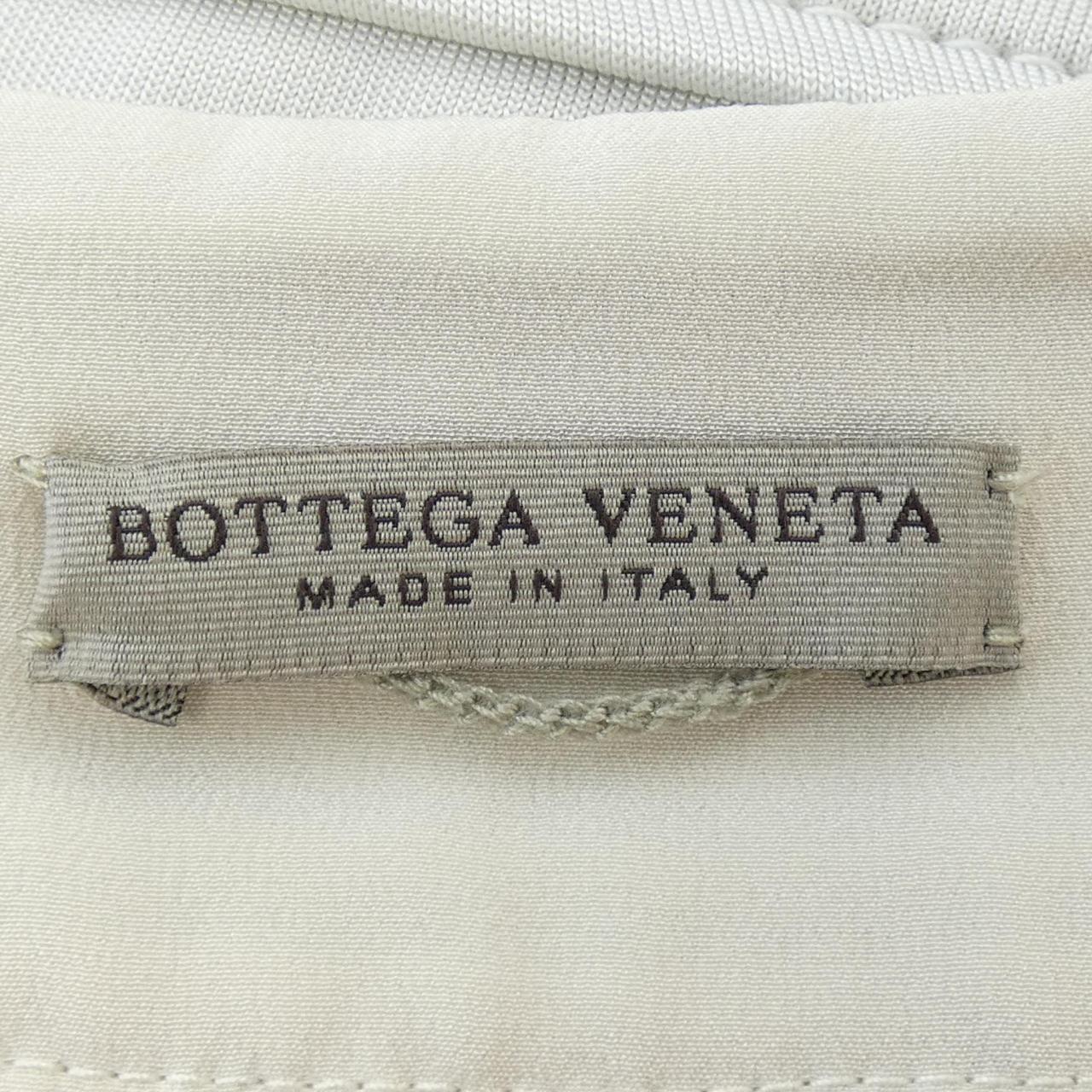 ボッテガヴェネタ BOTTEGA VENETA トップス