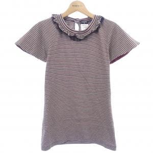 シャネル CHANEL トップス