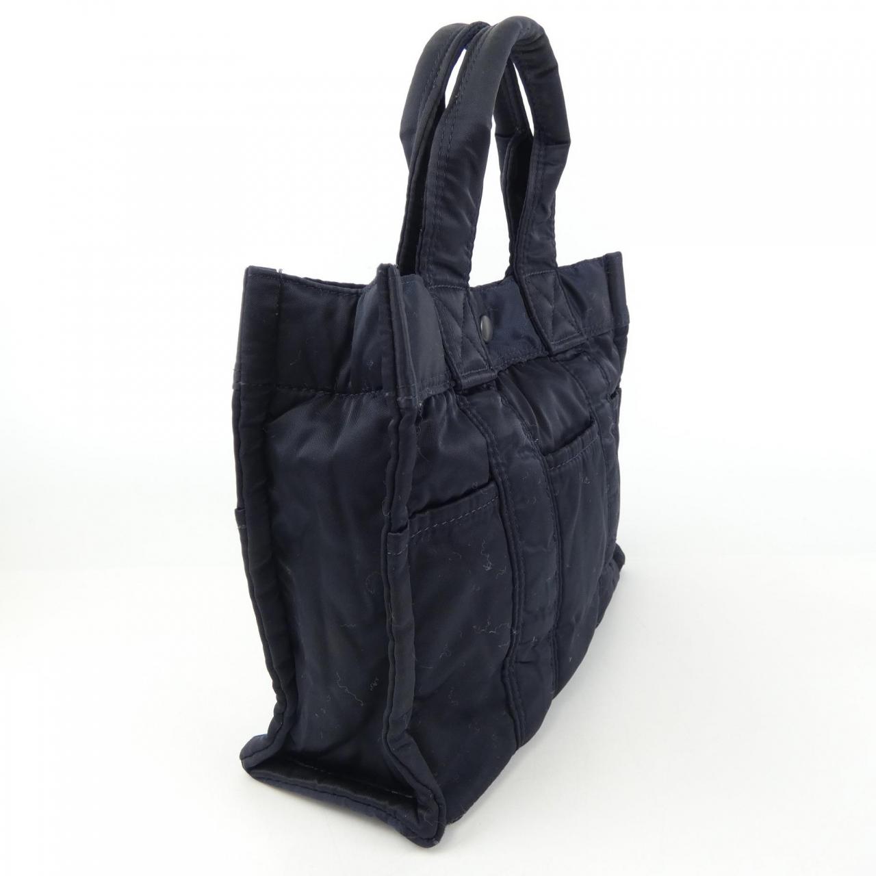 ヘッドポーター HEAD PORTER BAG