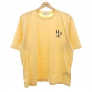 エルメス HERMES Tシャツ