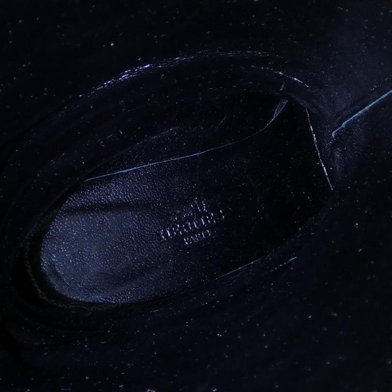 エルメス HERMES ブーツ