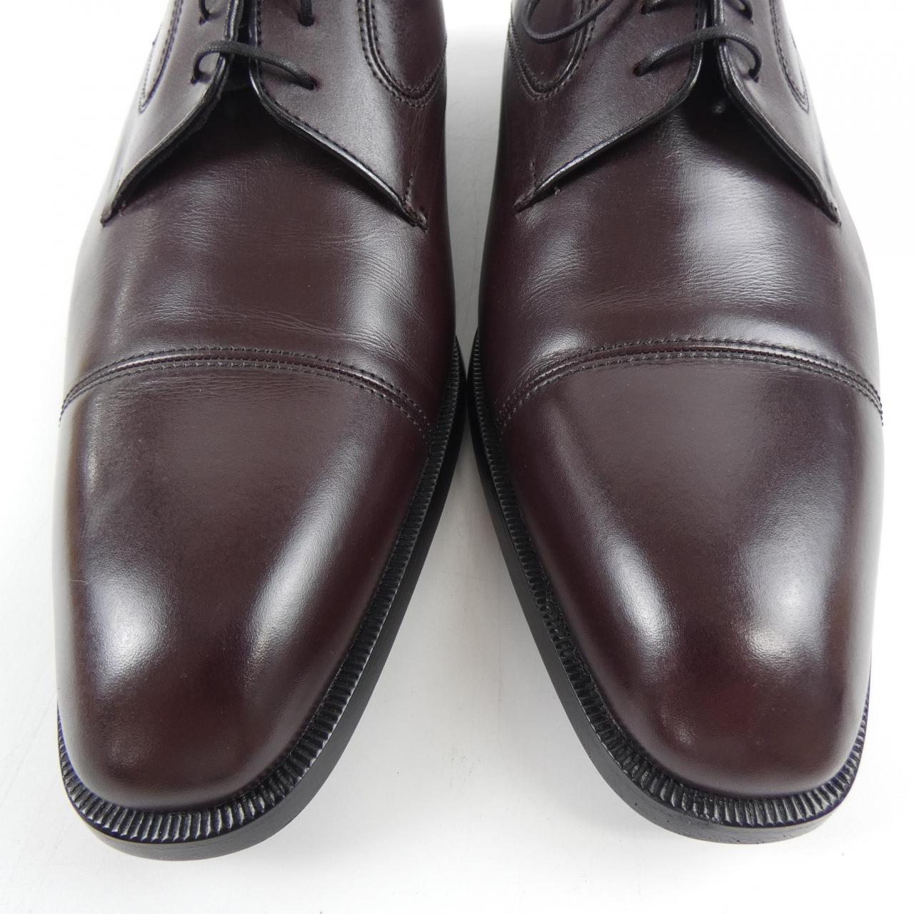 testoni a.testoni shoes